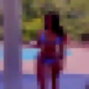 Photo exclusive de Jade, 26 ans à Grazay - plan discret
