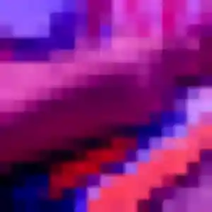 Photo perso de Vinciane, 44 ans à Grazay - rencontre coquine