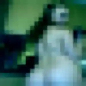 Photo sexy de Agnes, 27 ans à Gréasque - plan discret