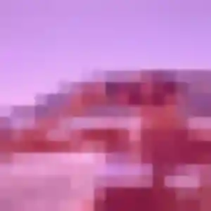 Azalee, 34 ans, dispo pour plan cul à Gréasque