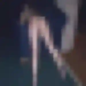 Photo de Jennifer à Gréasque (33 ans) - plan cul discret