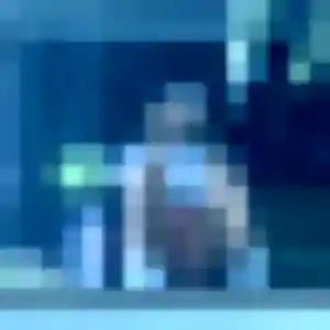 Geraldine, femme de 43 ans veut plan cul à Grèges