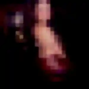 Photo perso de Marie-Christine, 34 ans à Grèges - rencontre coquine