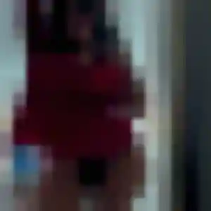 Belle Adele, 44 ans à Grenade-sur-l'Adour - la contacter