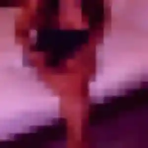 Louisa, fille de 38 ans cherche plan cul à Grenay