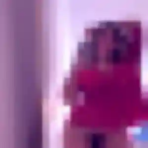 plan cul à Grenay : profil de Manon, 43 ans - inscription gratuite