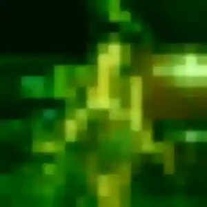 Photo de Emma à Grendelbruch (35 ans) - plan cul anonyme