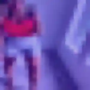Justine, femme de 30 ans propose plan cul à Grendelbruch