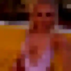 Jolie Anne-Laure, 26 ans à Grenoble - la contacter