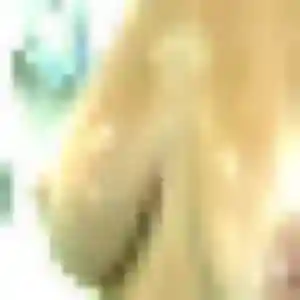 Fanny de Grenoble, 36 ans - plan cul discret