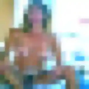 Contacte Cecile, 38 ans à Gréoux-les-Bains gratuitement