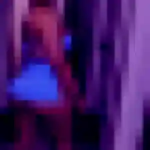 Erika (32 ans) à Gréoux-les-Bains attend une rencontre rapidement