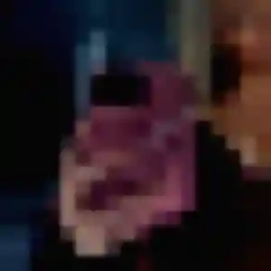 Ilona, 31 ans, dispo pour plan cul à Grépiac