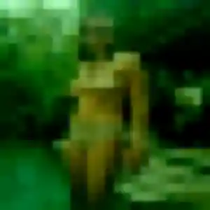 Iseult, femme de 44 ans cherche plan cul à Grépiac