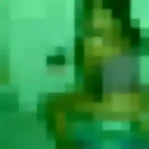 Jade, 29 ans, en ligne à Grépiac pour une rencontre coquine