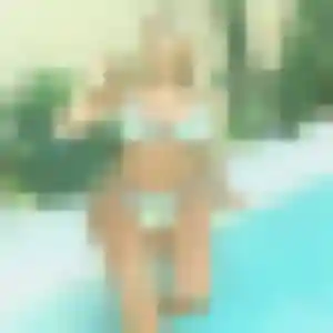 Photo privée de Rachida, 41 ans à Grépiac - plan discret