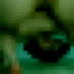 Profil de Emmanuelle à Gresswiller (31 ans) - plan cul gratuit