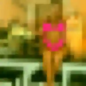 Gwenaelle, 25 ans, en ligne à Gresswiller pour un plan cul