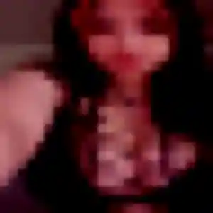 Marie-Helene, 38 ans, cherche un plan cul à Gresswiller