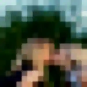 Photo de Penelope à Gresswiller (37 ans) - plan cul gratuit