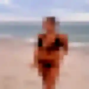 Yvette, femme de 28 ans propose plan cul à Gresswiller