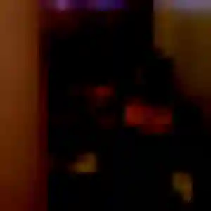 Amel, fille de 25 ans cherche plan cul à Gressy