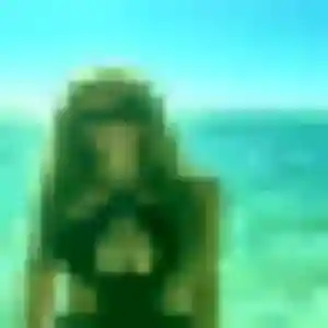 Photo perso de Cindy, 35 ans à Gressy - plan discret