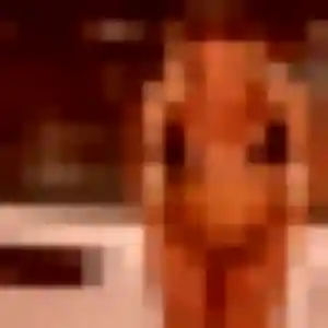 Rencontre Faustine, 33 ans à Gressy en privé