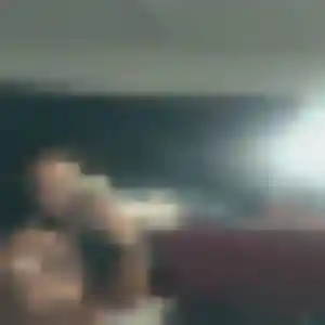 Lilou (39 ans) à Gressy propose une rencontre ce soir