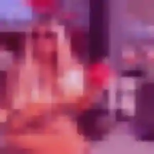 Samira, 27 ans, disponible à Gressy pour un plan cul