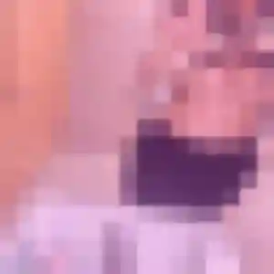 Florence, 42 ans, connectée à Grésy-sur-Aix pour une rencontre coquine