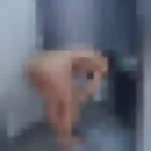 Sabrina de Grésy-sur-Aix, 36 ans - plan cul discret