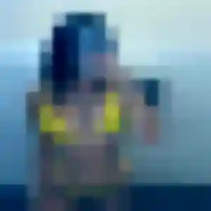 Charmante Ximena, 44 ans à Grésy-sur-Aix - la contacter