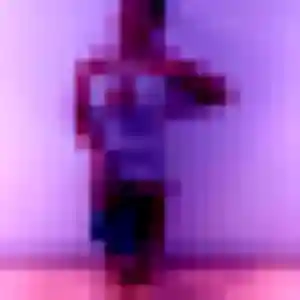 Profil de Olivia à Grésy-sur-Isère (35 ans) - plan cul gratuit