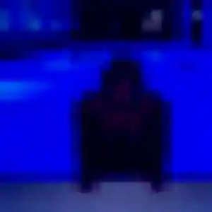 Romane de Grésy-sur-Isère, 38 ans - plan cul en toute liberté