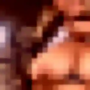 Roxane, 24 ans, en ligne à Grez-Neuville pour une rencontre coquine