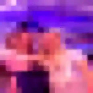 Profil de Elodie à Grez-sur-Loing (28 ans) - plan cul gratuit