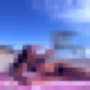 Eva, 22 ans, connectée à Grez-sur-Loing pour un plan cul