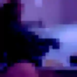 Germaine de Grez-sur-Loing, 43 ans - plan cul discret