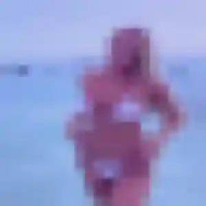Photo privée de Heloise, 27 ans à Grez-sur-Loing - plan discret