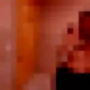 Isaure, 32 ans, connectée à Grez-sur-Loing pour un plan cul