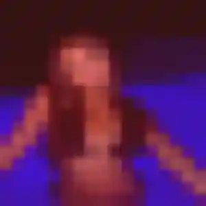 Barbara (41 ans) à Grézac propose un plan cul ce soir