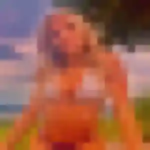 Rejoins Blanche, 33 ans à Grézac gratuitement
