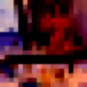 Photo de Frederique à Grézac (35 ans) - plan cul anonyme