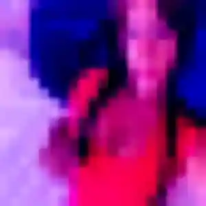 Jolie Garance, 43 ans à Grézac - voir sa photo
