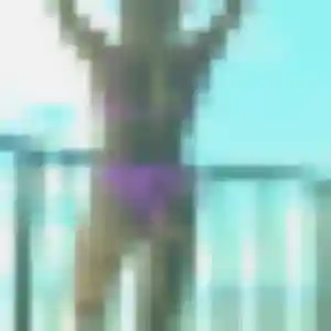 Photo de Wilhelmine à Grézac (41 ans) - plan cul anonyme
