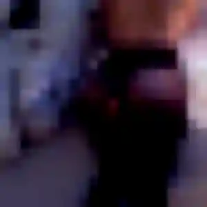 Kenza, 32 ans, en ligne à Grézieu-le-Marché pour une rencontre coquine
