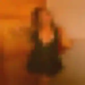 Ketty (33 ans) à Grézillac attend un plan cul maintenant