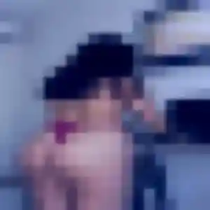 Louna, 44 ans, en ligne à Grézillac pour une rencontre coquine