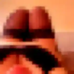 Ornella, femme de 32 ans cherche plan cul à Grézillac